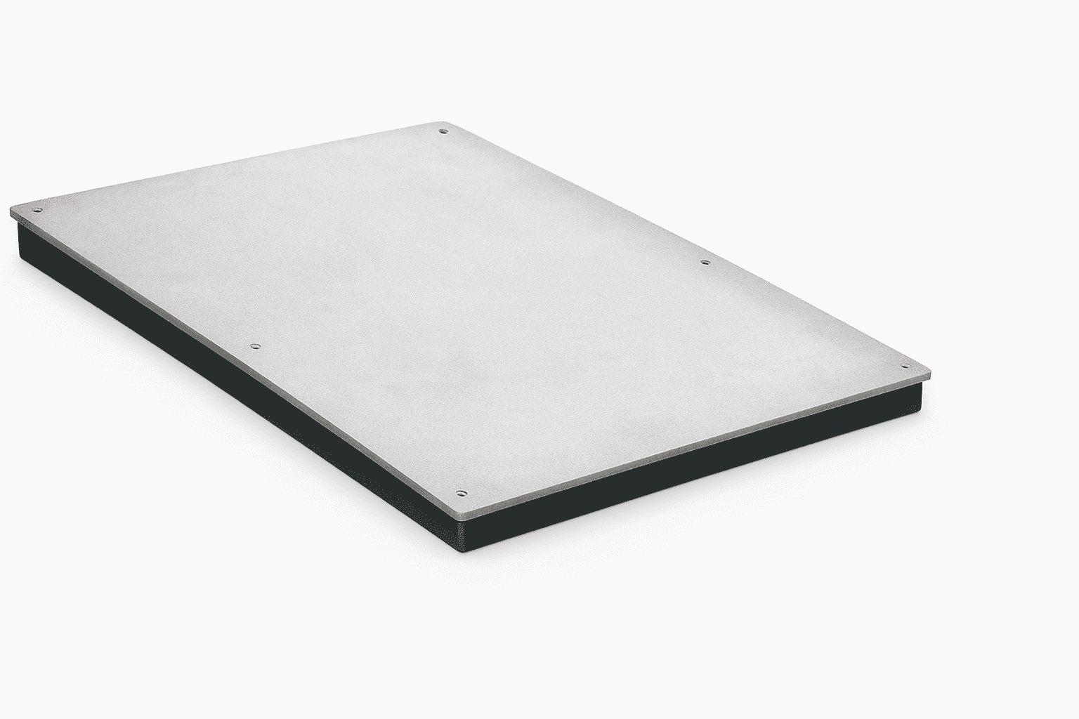 เครื่องทดสอบศูนย์ล้อ